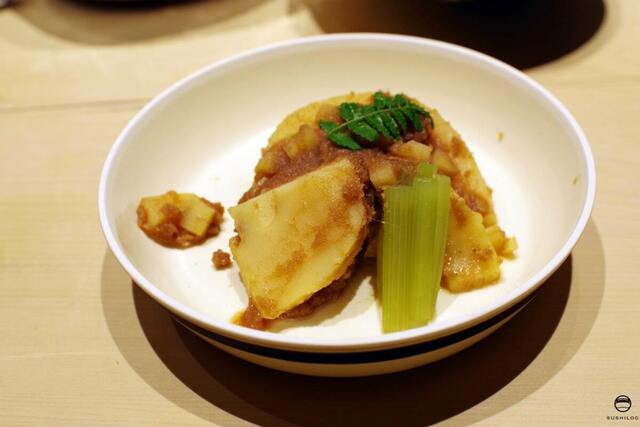 User's recommendation image for 浜作 新本店