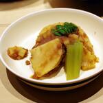 User's review image for 浜作 新本店