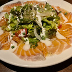 用戶對於全席個室×本格和食　膳屋  中洲店的評論圖