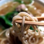 用户对于晦庵 河道屋 本店的评论图