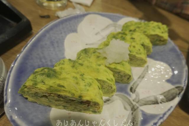 用戶對於磯丸水産 なんば南海通り店的評論高清圖
