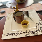 用戶對於青山 星のなる木的評論圖