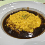 用戶對於2foods 銀座ロフト店的評論圖