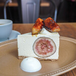 User's review image for TSUBASA COFFEE