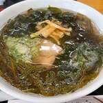User's review image for さとう食堂