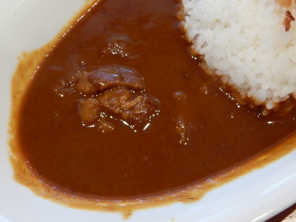 用戶對於ココス 恵庭店的評論圖