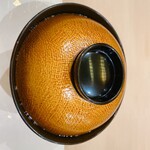 用戶對於天ぷら 一宝 東京店的評論圖