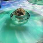 用戶對於élan vital的評論圖