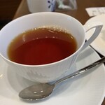 用户对于巴裡 小川軒 サロン・ド・テ 新橋店的评论图