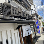 User's review image for てんぷら 高七