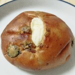 User's review image for BREAD BOARD