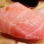 用戶對於末廣鮨的評論圖