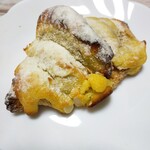 User's review image for ツムギ