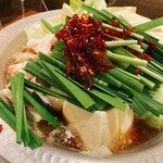 用戶對於てけてけ 大森店的評論圖