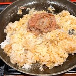 User's review image for 福よし 六本木店