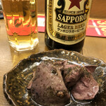 用户对于+Santsubo的评论图