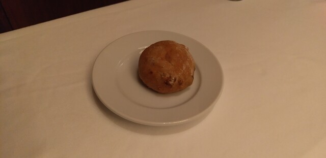 User's recommendation image for IL LUPINO PRIME TOKYO