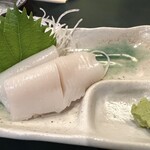 用戶對於赤坂亭的評論圖