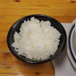 User's review image for つばさ家 武蔵境店