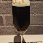 用戶對於サザコーヒー エキュートエディション新橋店的評論圖