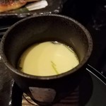 用户对于逸品料理屋 流石的评论图