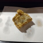 用戶對於矢吹的評論圖