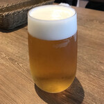 User's review image for OBU CAFE