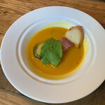 User's review image for ミニPizzaと西洋料理 unnoe