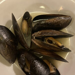 用户对于ワイン酒場 GabuLicious 銀座店的评论图