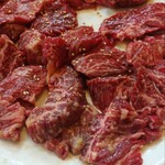 User's review image for 花水木