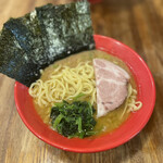 User's review image for 武蔵家