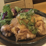 用户对于ぎおんの豚汁屋さん あだち家的评论图