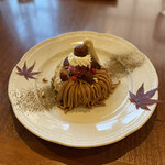 用户对于ロイヤルホスト 桜川店的评论图