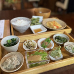 用户对于出町ろろろ的评论图