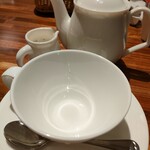 用戶對於NOA COFFEE 原宿店的評論圖