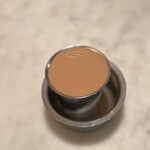 用户对于亜州食堂 チョウク的评论图