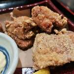 User's review image for 黄金屋 二子玉川店