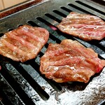 用户对于てんじゅえん的评论图