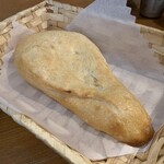 用户对于未来カレー こりす的评论图