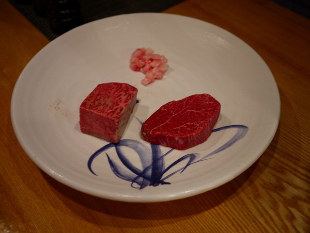 用戶對於柳鳳的評論高清圖