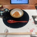用戶對於鮨 りかく的評論圖