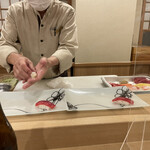 用戶對於笑 函館屋的評論圖