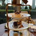 User's review image for The Lobby Cafe