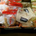 用戶對於静屋 ららぽーとEXPOCITY店的評論圖