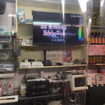 用戶對於居酒屋ジェイ的評論圖