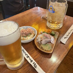 用戶對於角屋的評論圖