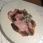 User's review image for トリベーネ 梅田店