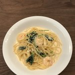 用户对于イル・ドーノ 北見店的评论图
