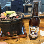 User's review image for 炭や