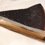 User's review image for スターバックス・コーヒー ゆめタウン博多店